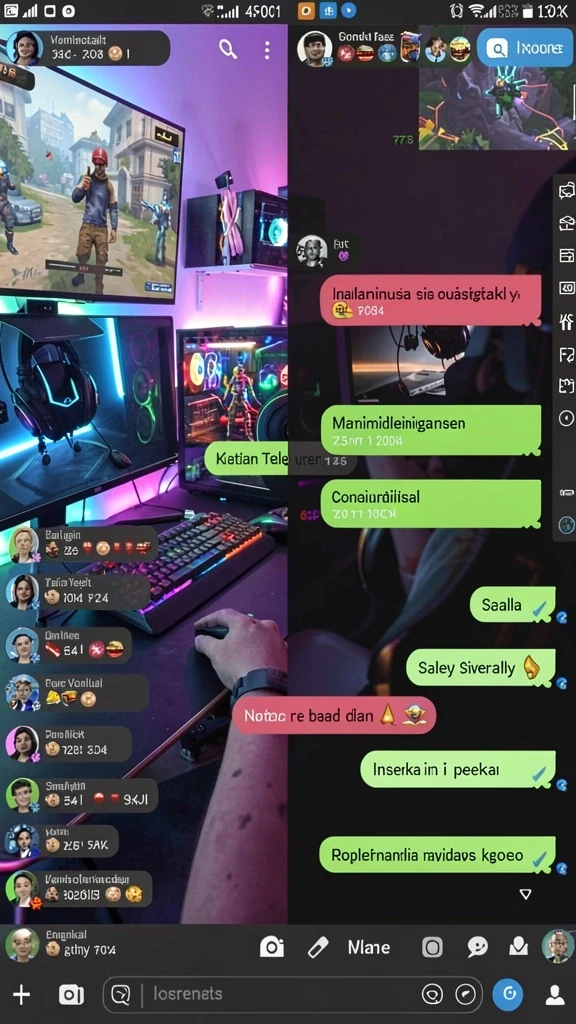 Screenshot 333v nomor 3