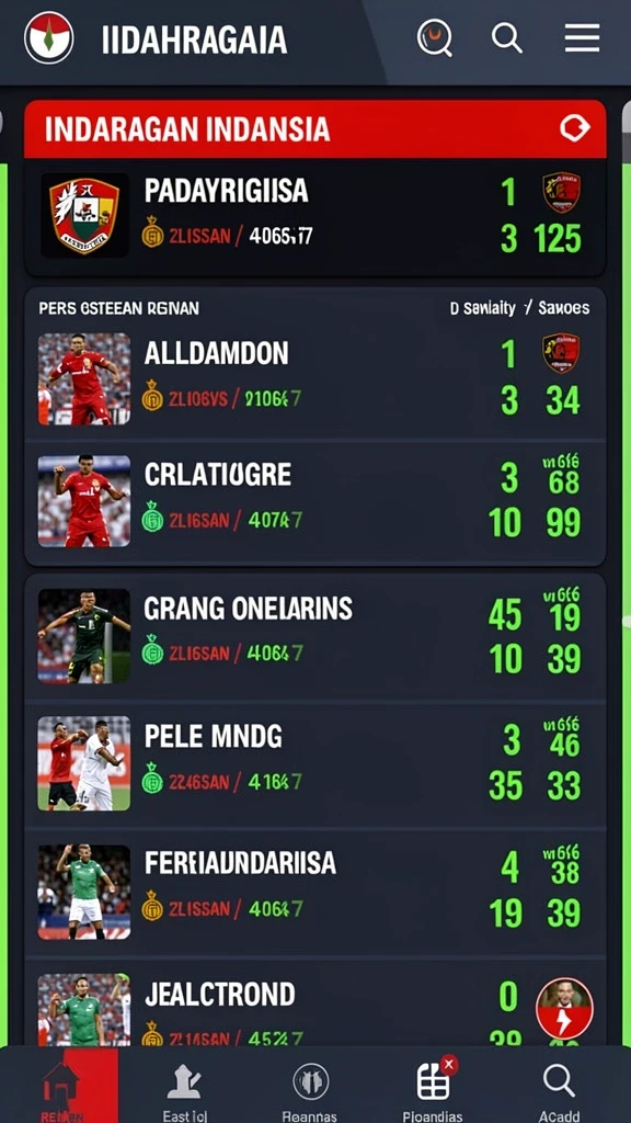 Screenshot 33l nomor 1