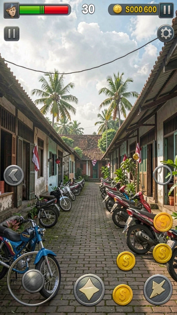 Screenshot 33l nomor 2