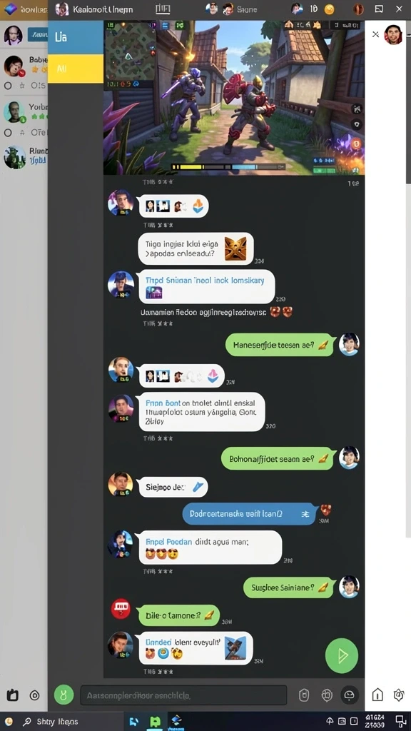 Screenshot 33l nomor 3