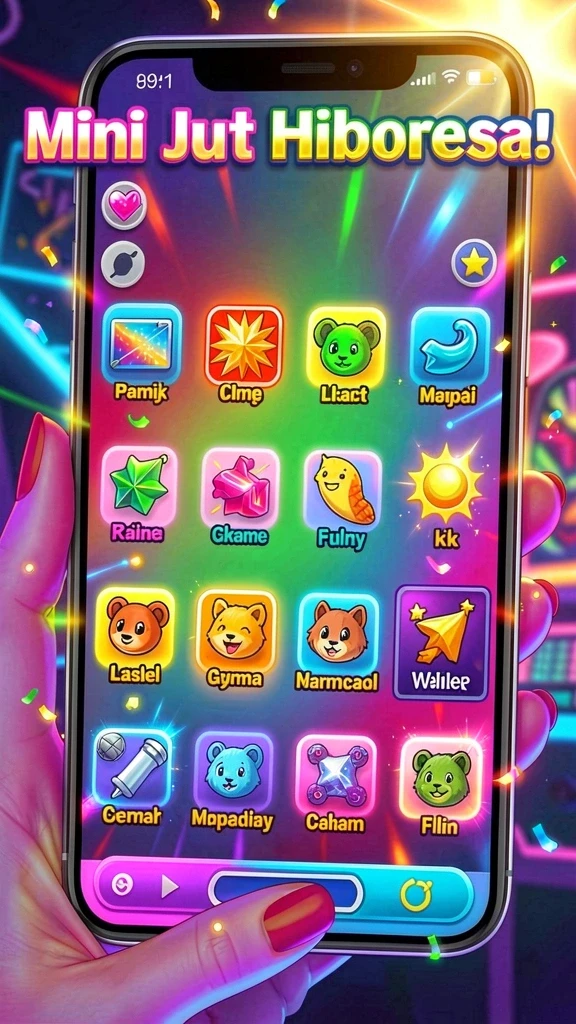 Screenshot 33zk nomor 2