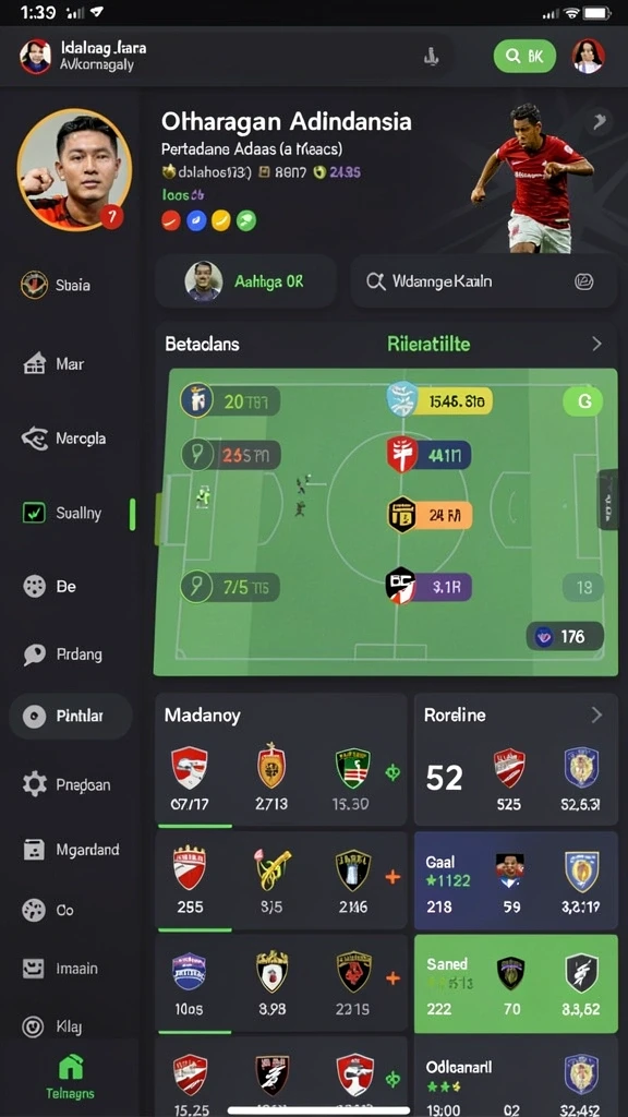 Screenshot 380slot nomor 3