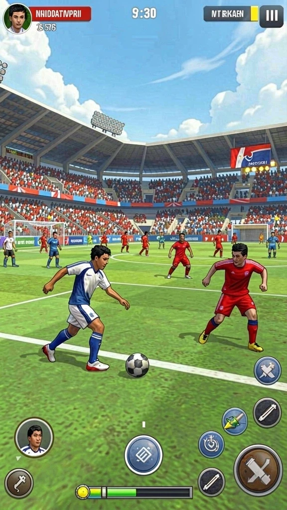 Screenshot 531slot nomor 2