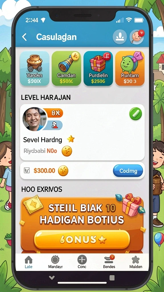 Screenshot 555f nomor 2