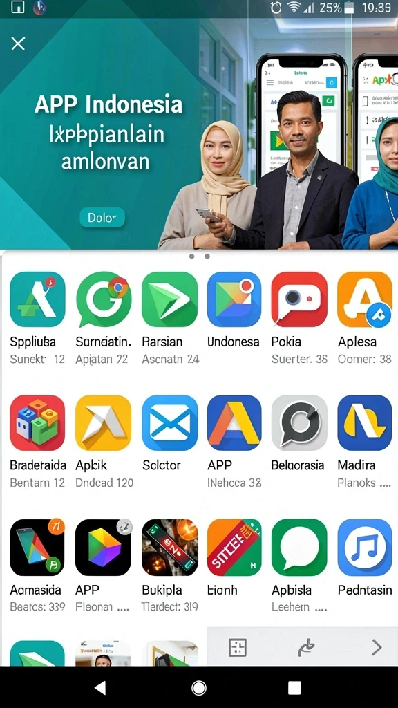 Screenshot 555f nomor 3