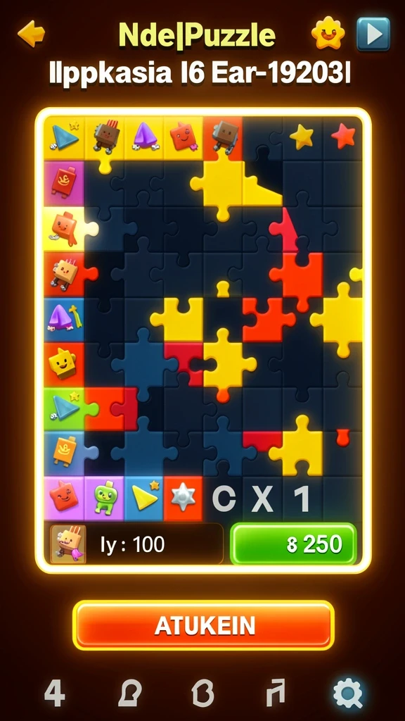 Screenshot 55five nomor 3
