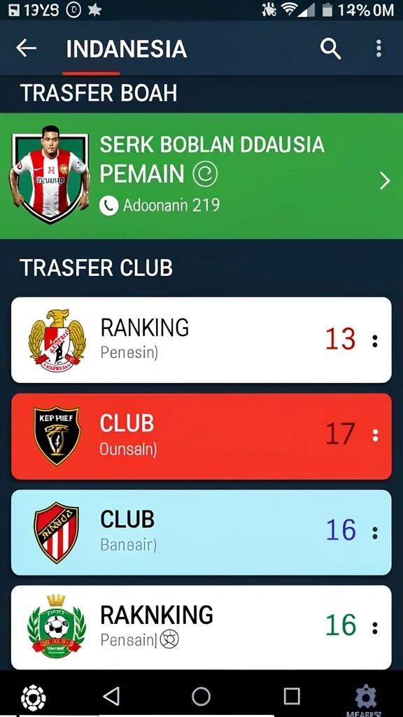 Screenshot 55rp nomor 2
