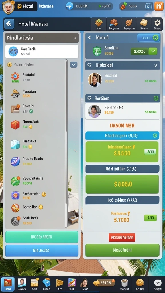 Screenshot 62idn nomor 1