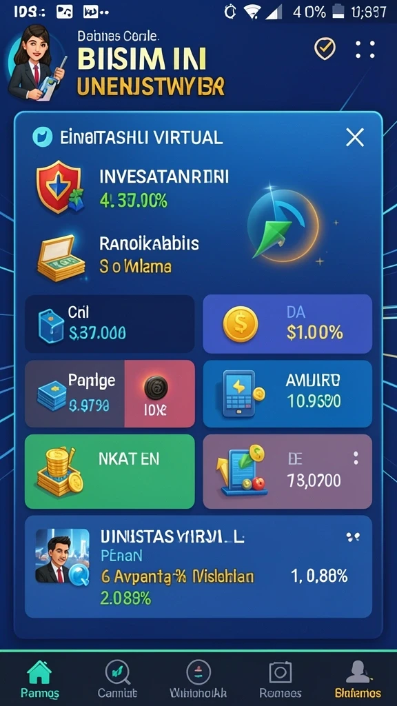 Screenshot 62idn nomor 2