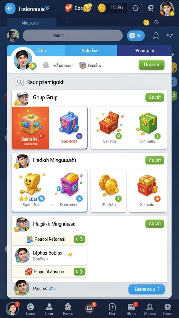 Screenshot 62idn nomor 3