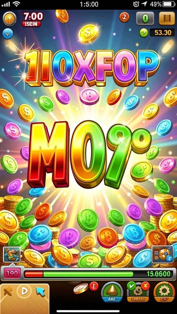 Screenshot 6svip nomor 1
