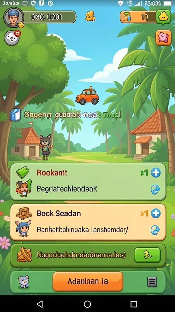 Screenshot 7777w nomor 3