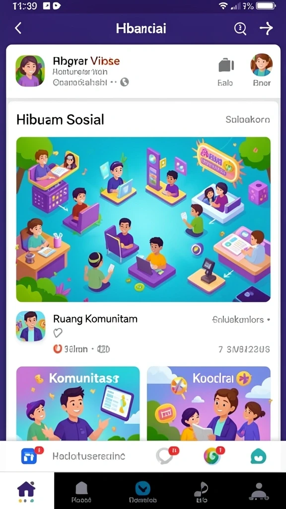 Screenshot 777idr nomor 1