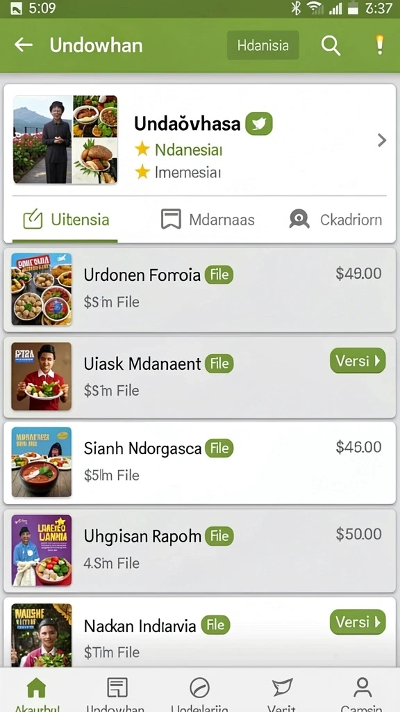 Screenshot 777rt nomor 3