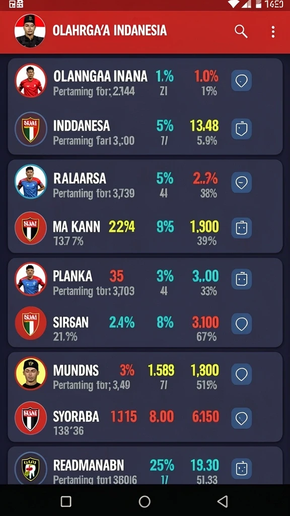 Screenshot 77rp nomor 2