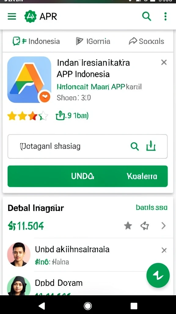 Screenshot 88id nomor 1