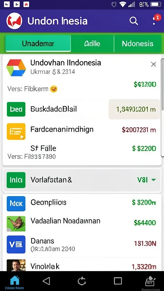 Screenshot 88id nomor 2
