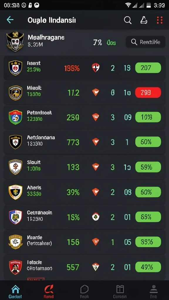 Screenshot 88id nomor 3
