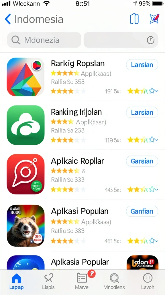 Screenshot 898a nomor 2