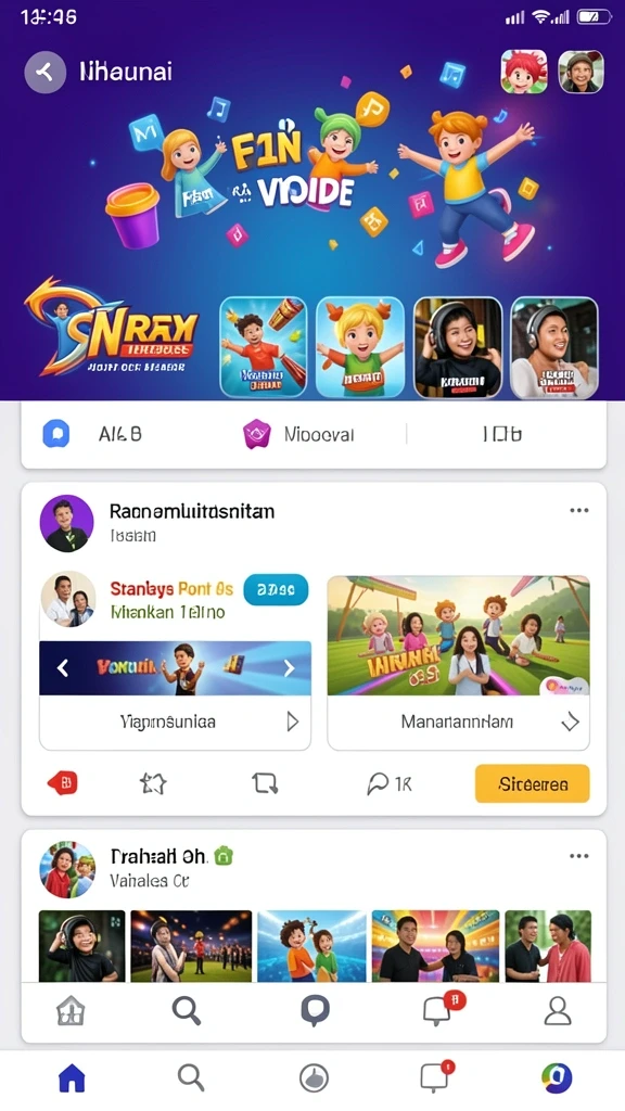 Screenshot 9et nomor 1