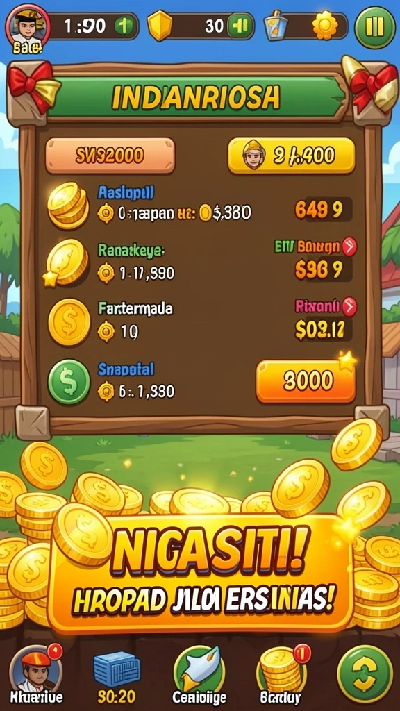 Screenshot 9et nomor 3