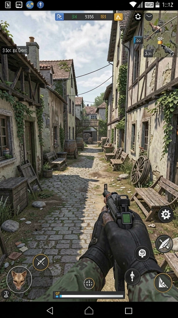 Screenshot 9sl nomor 3