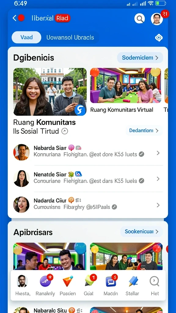 Screenshot 9zk nomor 2