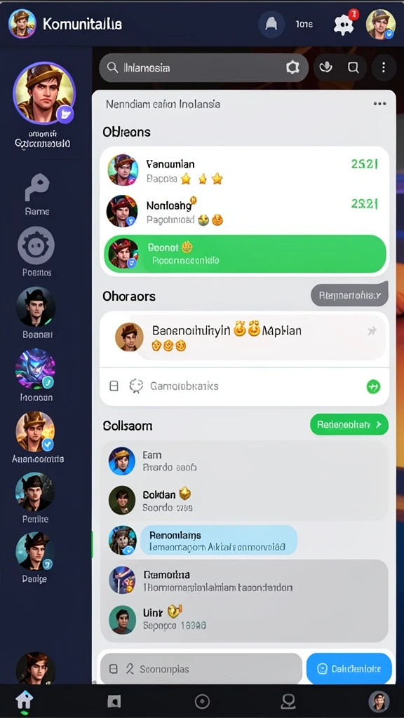 Screenshot aa666 nomor 2