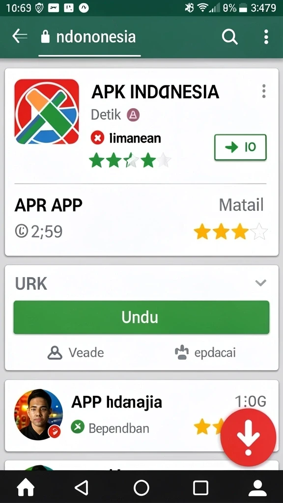Screenshot abcslot nomor 1