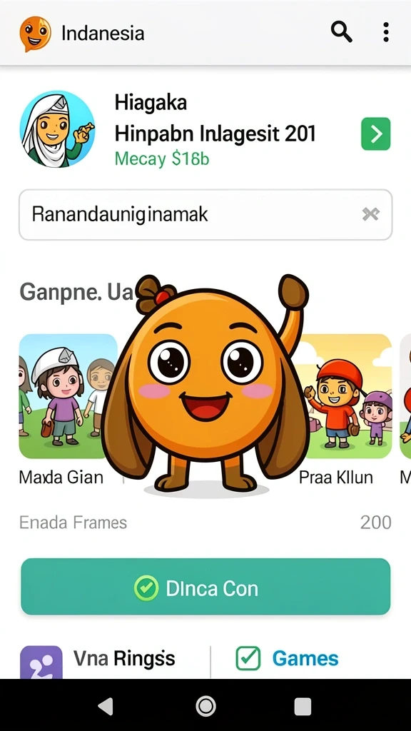 Screenshot abcslot nomor 2