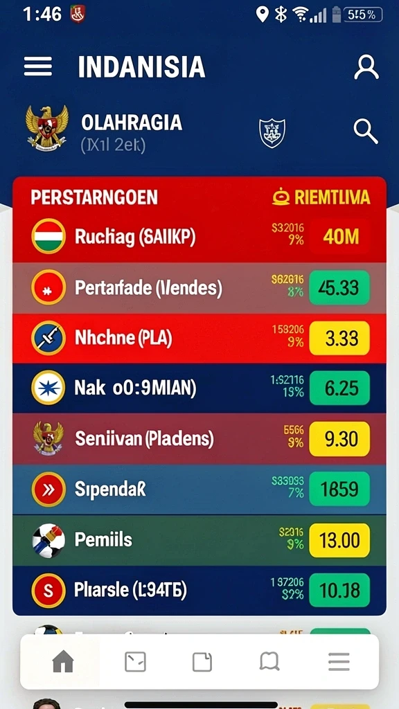 Screenshot afk77 nomor 1