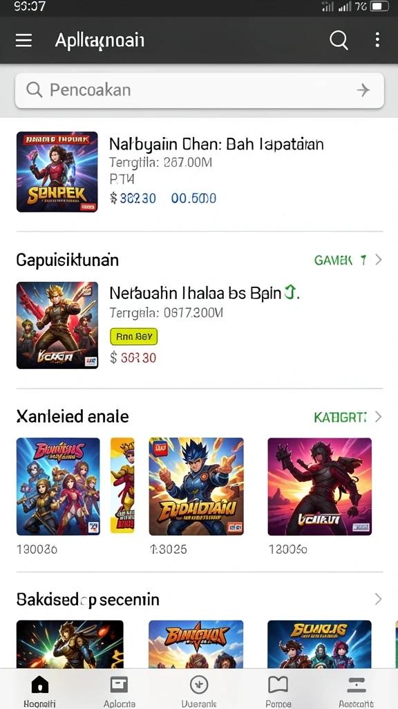 Screenshot airbet88 nomor 2