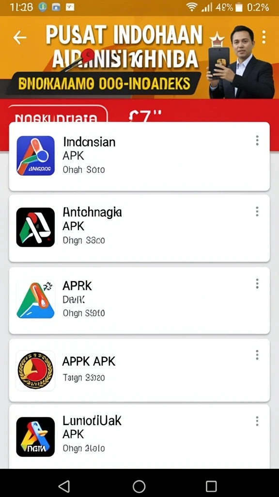 Screenshot airbet88 nomor 3