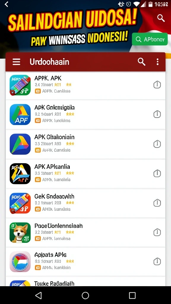 Screenshot asia200 nomor 2
