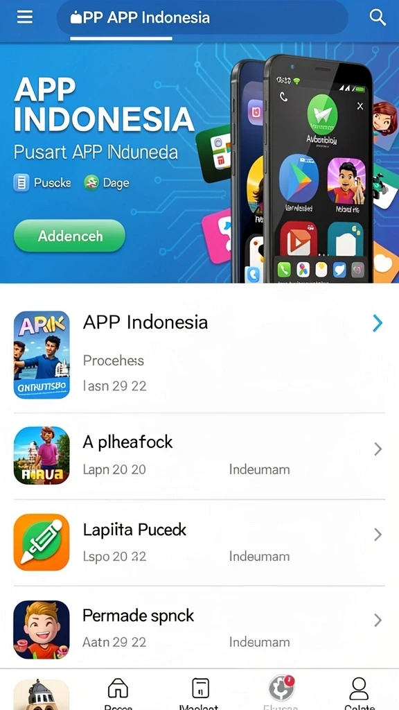 Screenshot astonbet nomor 2