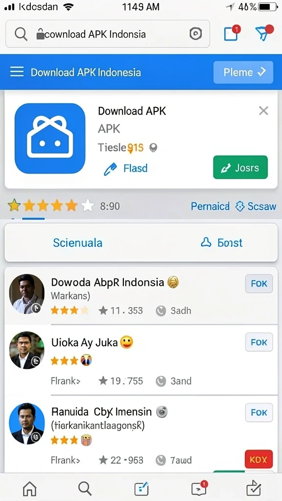 Screenshot at866 nomor 2
