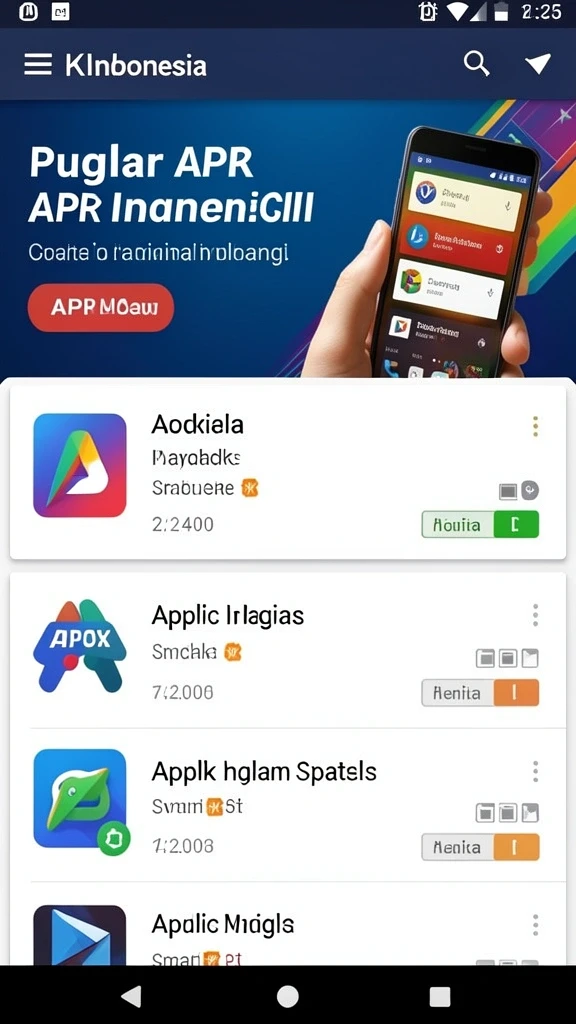 Screenshot aw8 nomor 1