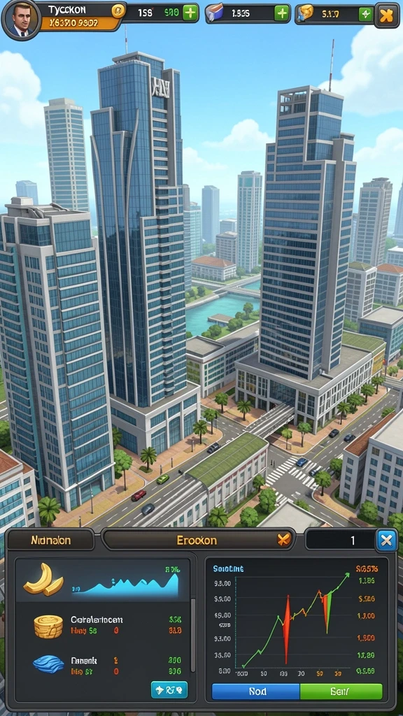 Screenshot aw8 nomor 2