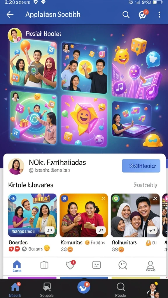 Screenshot aw8 nomor 3