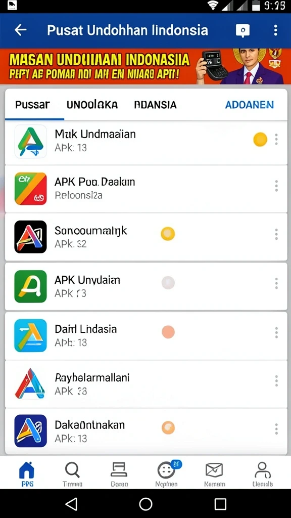 Screenshot bacan4d nomor 2