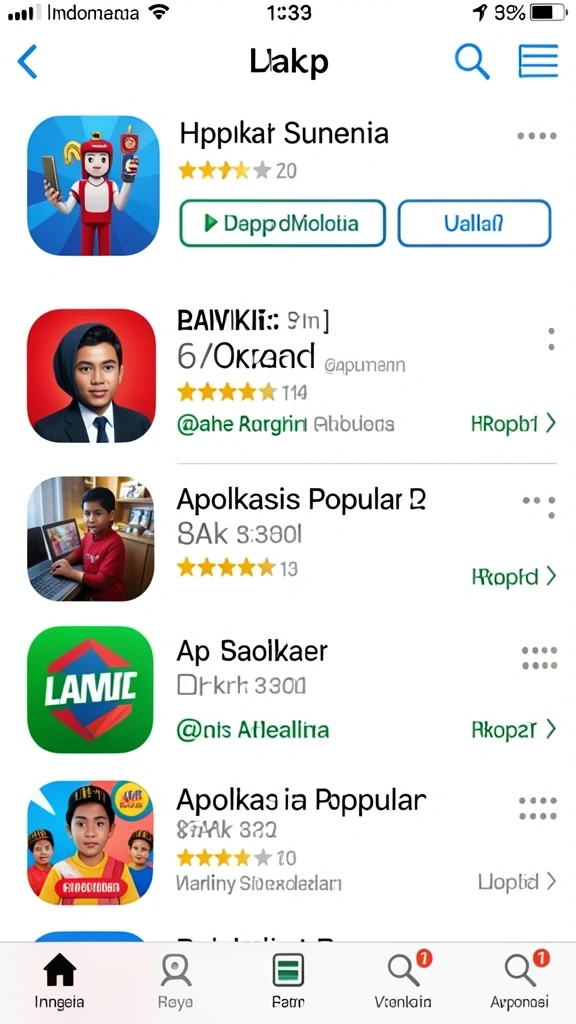 Screenshot baginta168 nomor 3
