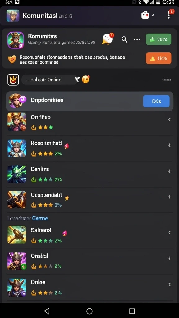 Screenshot bighoki nomor 1