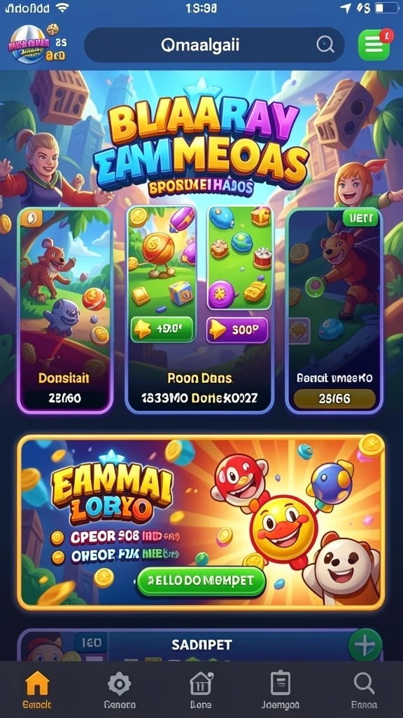 Screenshot bigpot88 nomor 2