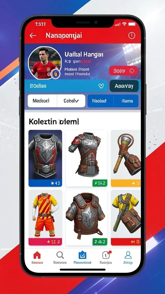 Screenshot bigpot88 nomor 3