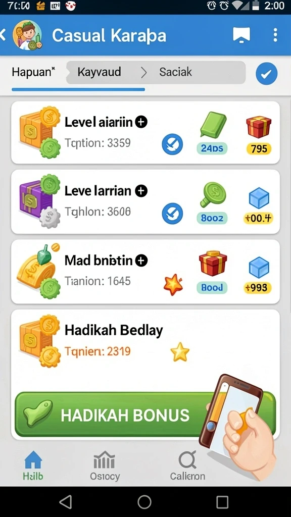 Screenshot bos138 nomor 1