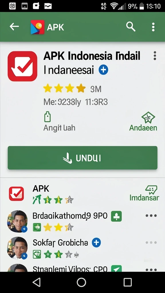 Screenshot bos138 nomor 3