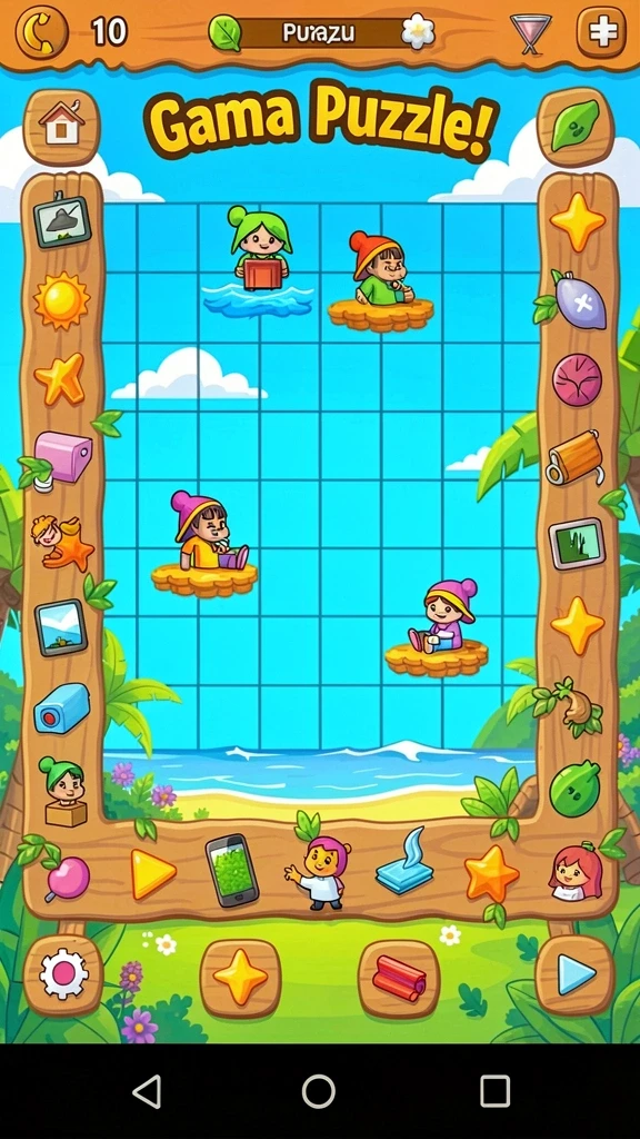 Screenshot bos5000 nomor 2