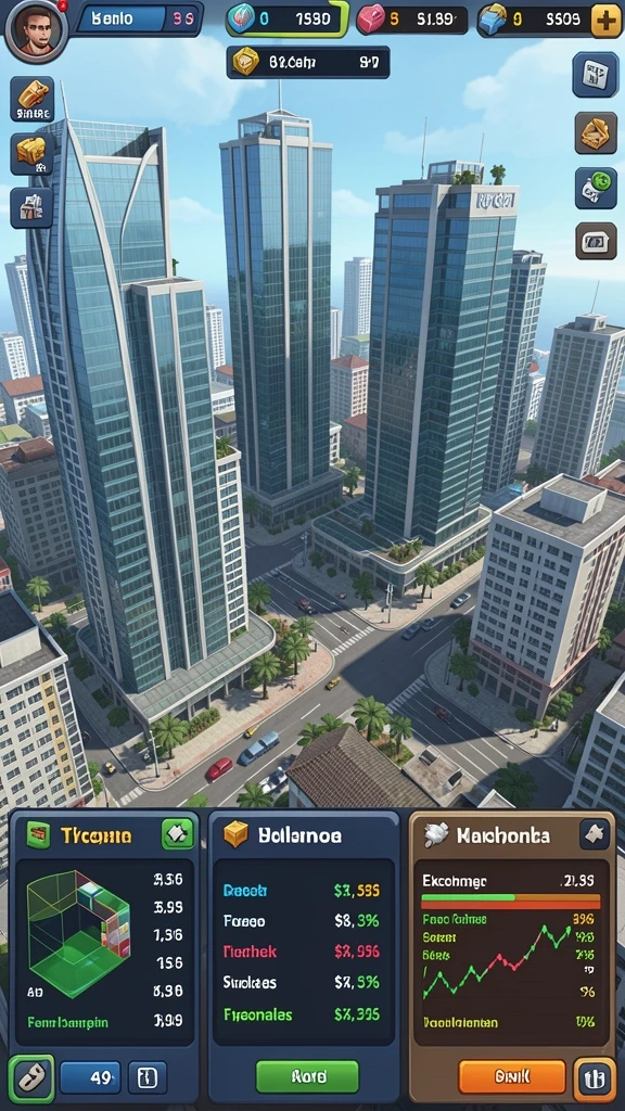 Screenshot briototo nomor 1