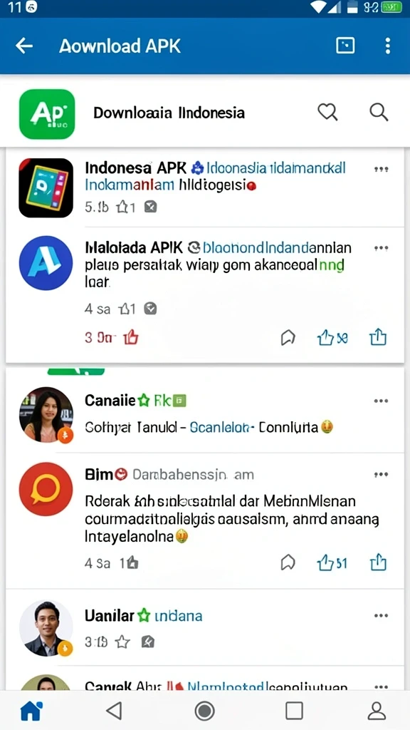 Screenshot briototo nomor 3