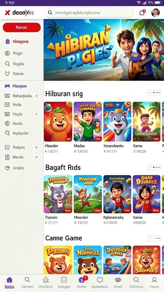 Screenshot buah4d nomor 2